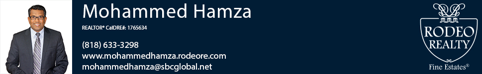 Title Banner