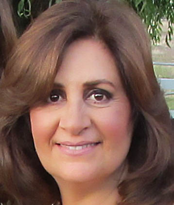  width=